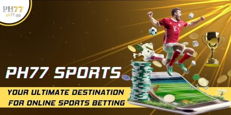 Hướng Dẫn Chơi Casino nv 99