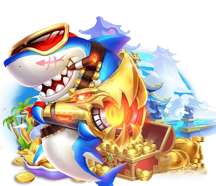 Casino Trực Tuyến nv 99